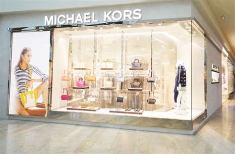 michael kors filiale chemnitz